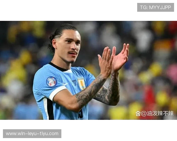 2026世界杯乌拉圭队能否重现黄金一代辉煌 苏亚雷斯最后一舞引期待