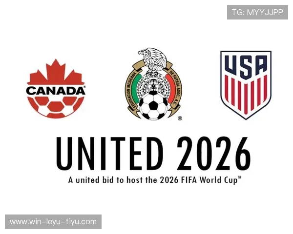 2026世界杯开幕战历史首球纪录盘点