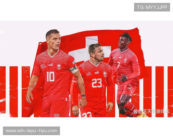 卫冕冠军规律预测2026世界杯出线前景