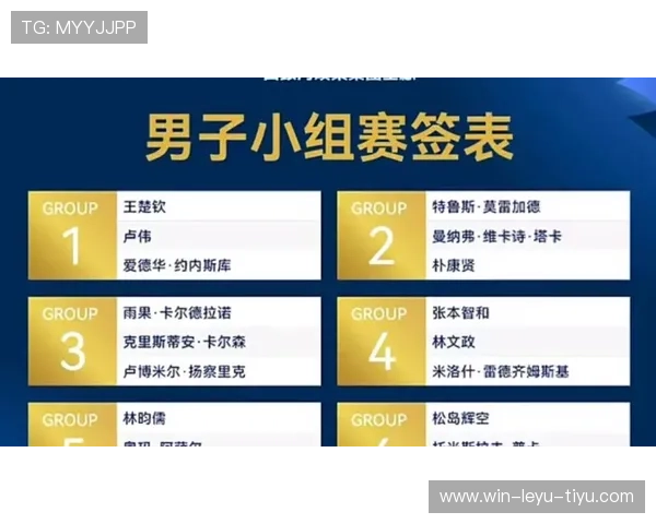 2026世界杯最新比分汇总：小组赛末轮结果一览