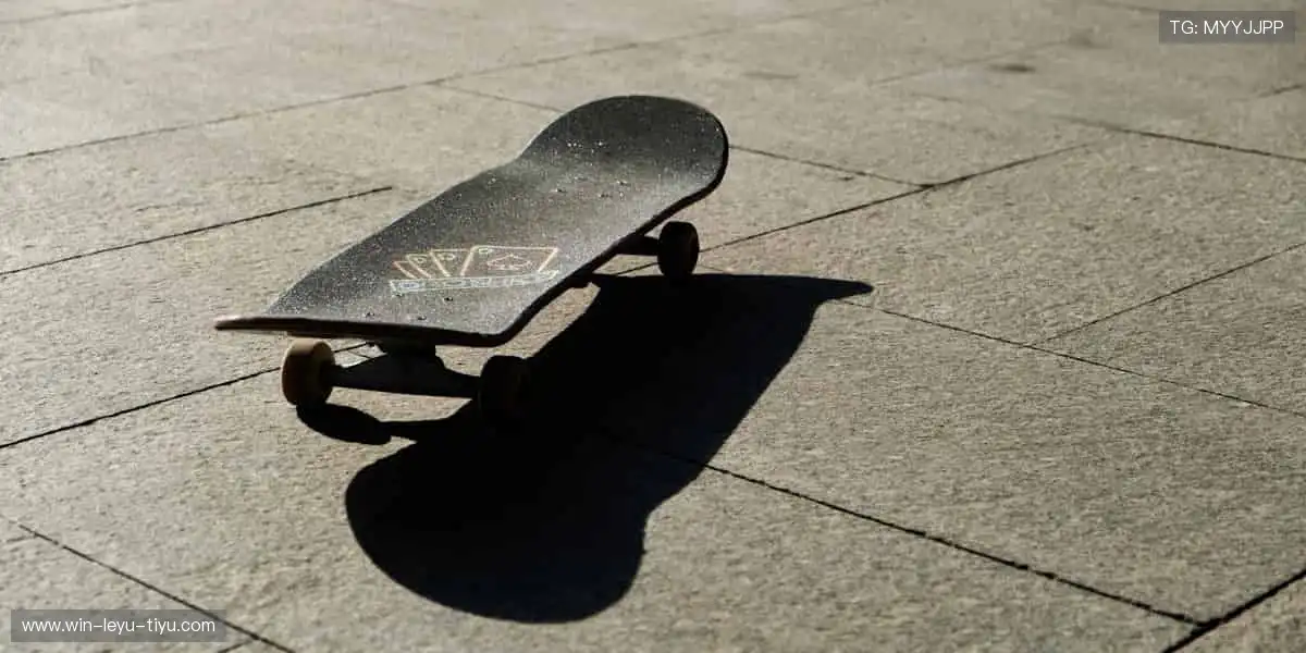 ⚡️速度与激情，赛道上的心跳时刻！🏎️